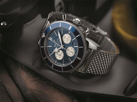 breitling karriere|breitling careers usa.